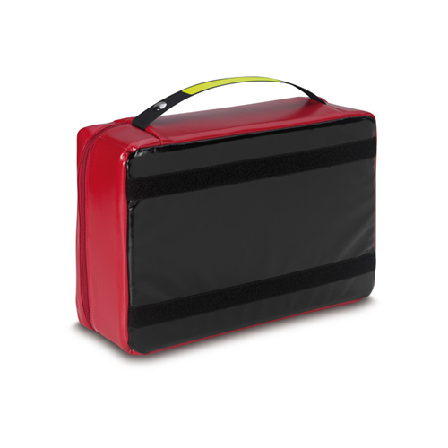 PAX Ampoule Holder XL